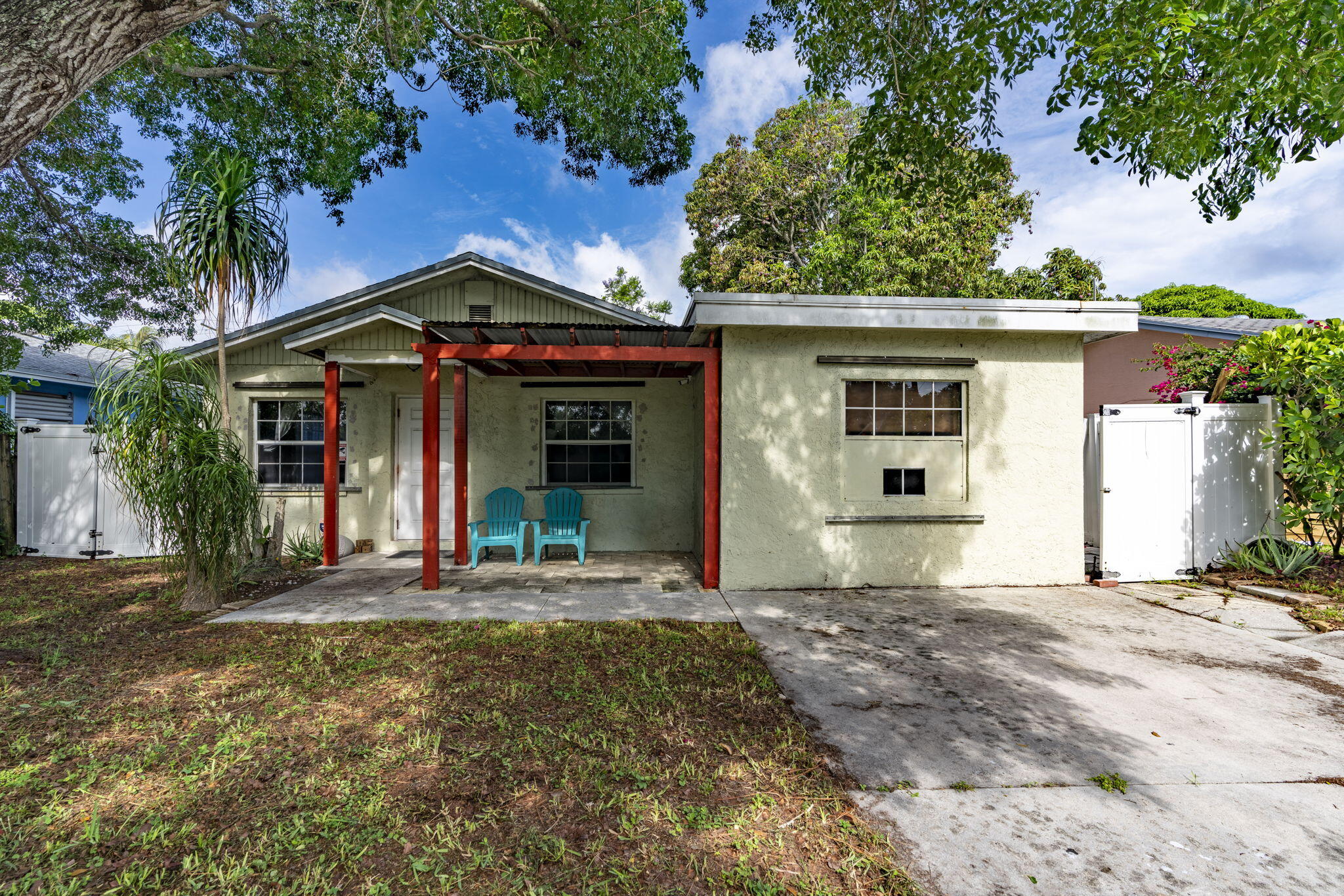 505 NW 7th Court, Boynton Beach, FL 33426, Boynton Beach