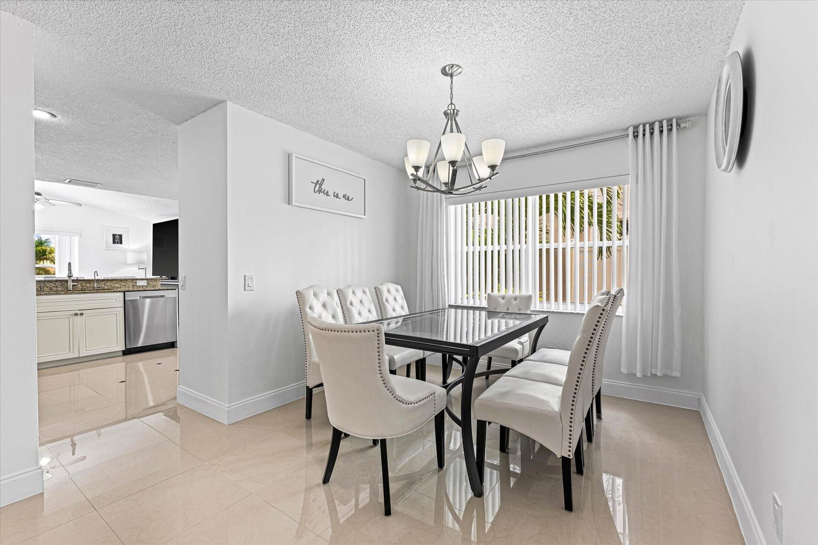7044 Chesapeake Circle, Boynton Beach, FL 33436 photo 11