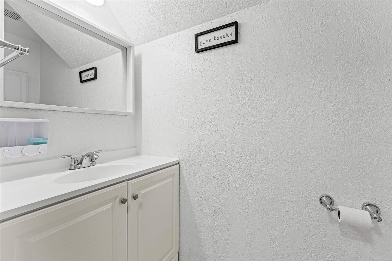 7044 Chesapeake Circle, Boynton Beach, FL 33436 photo 12