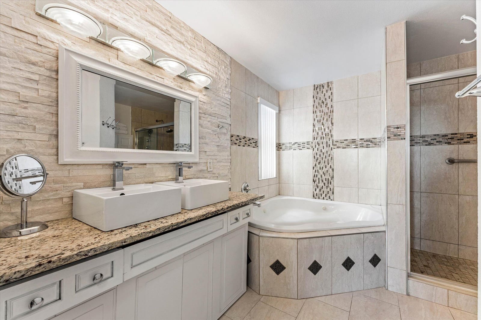 7044 Chesapeake Circle, Boynton Beach, FL 33436 photo 16