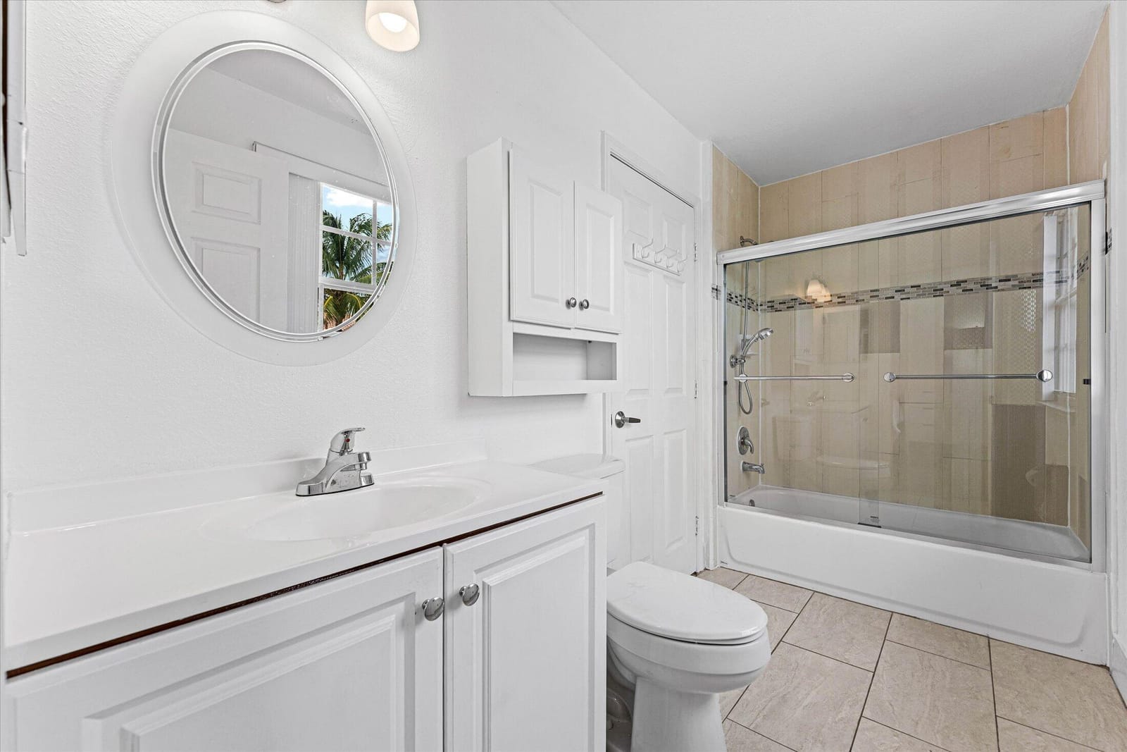 7044 Chesapeake Circle, Boynton Beach, FL 33436 photo 18
