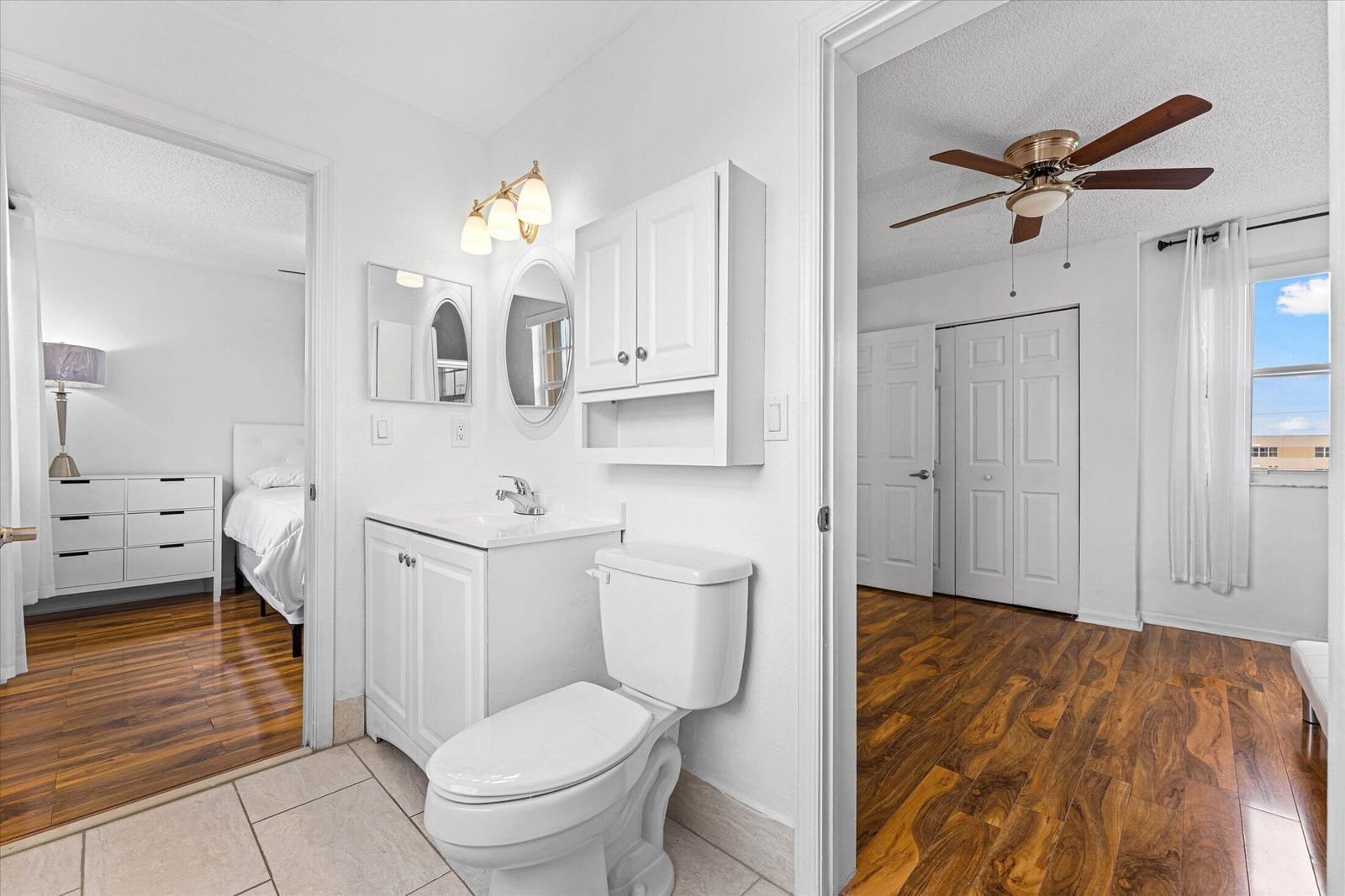 7044 Chesapeake Circle, Boynton Beach, FL 33436 photo 19