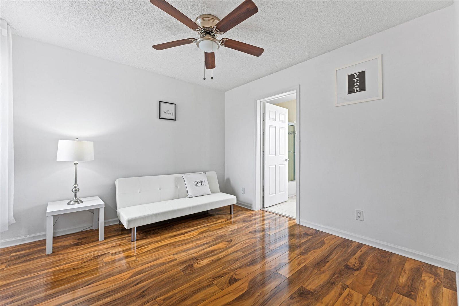 7044 Chesapeake Circle, Boynton Beach, FL 33436 photo 20