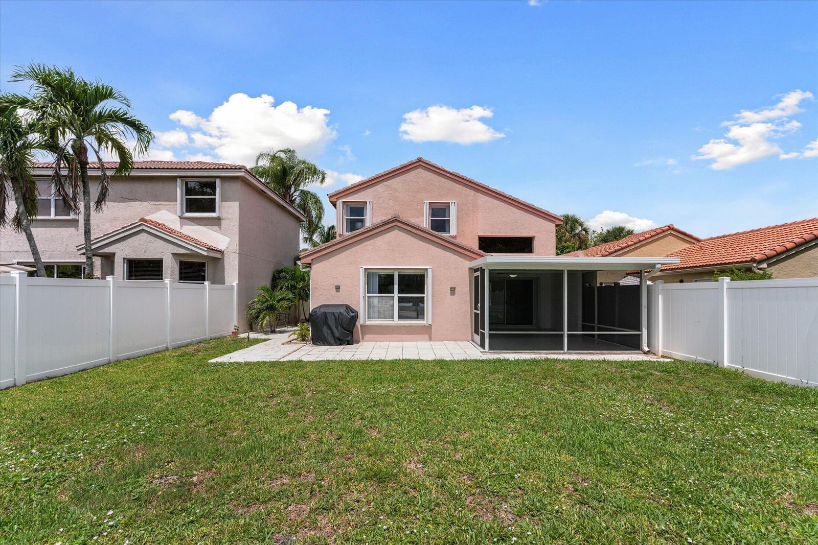 7044 Chesapeake Circle, Boynton Beach, FL 33436 photo 3