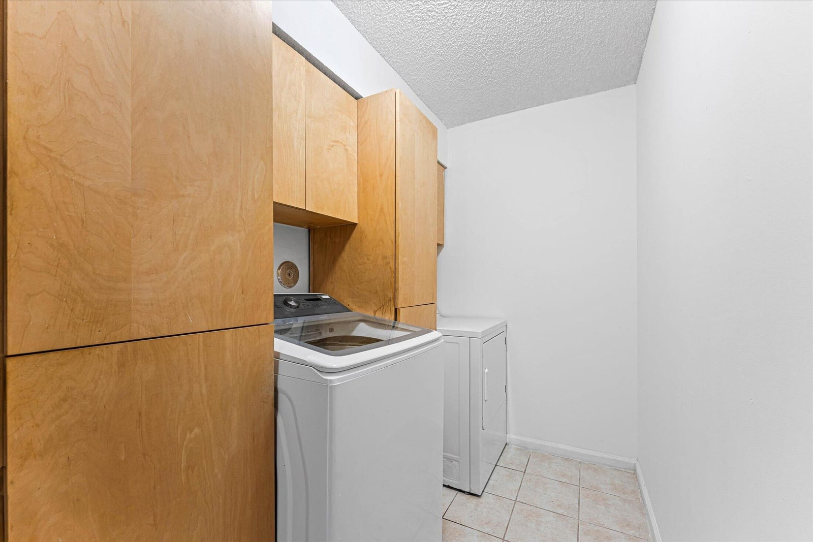 7044 Chesapeake Circle, Boynton Beach, FL 33436 photo 21