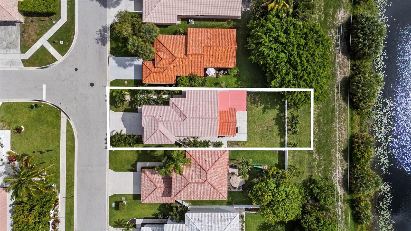 7044 Chesapeake Circle, Boynton Beach, FL 33436 photo 22