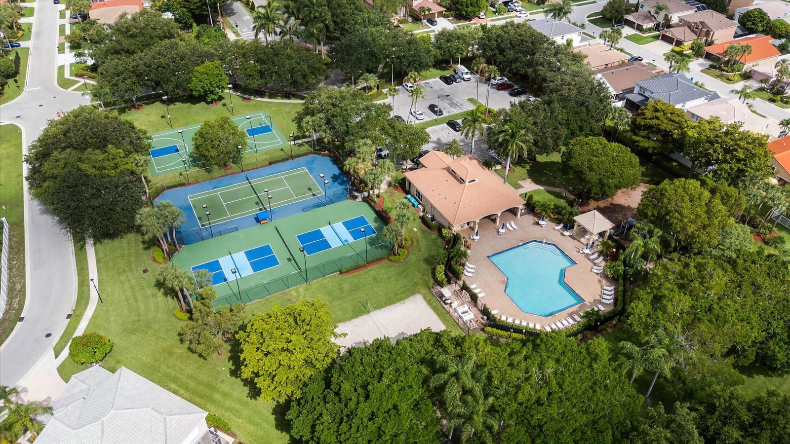 7044 Chesapeake Circle, Boynton Beach, FL 33436 photo 23