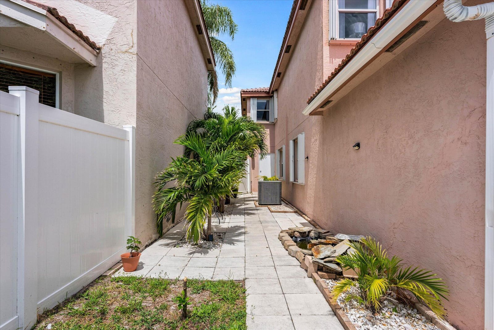 7044 Chesapeake Circle, Boynton Beach, FL 33436 photo 24