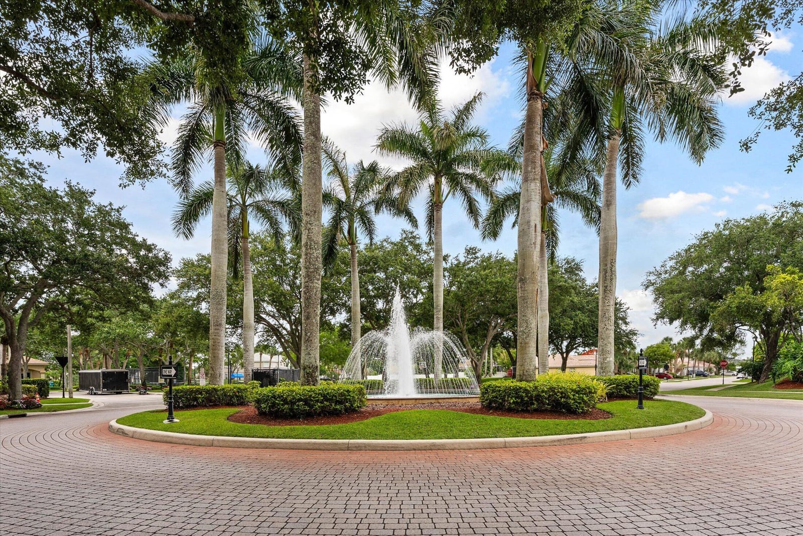 7044 Chesapeake Circle, Boynton Beach, FL 33436 photo 25