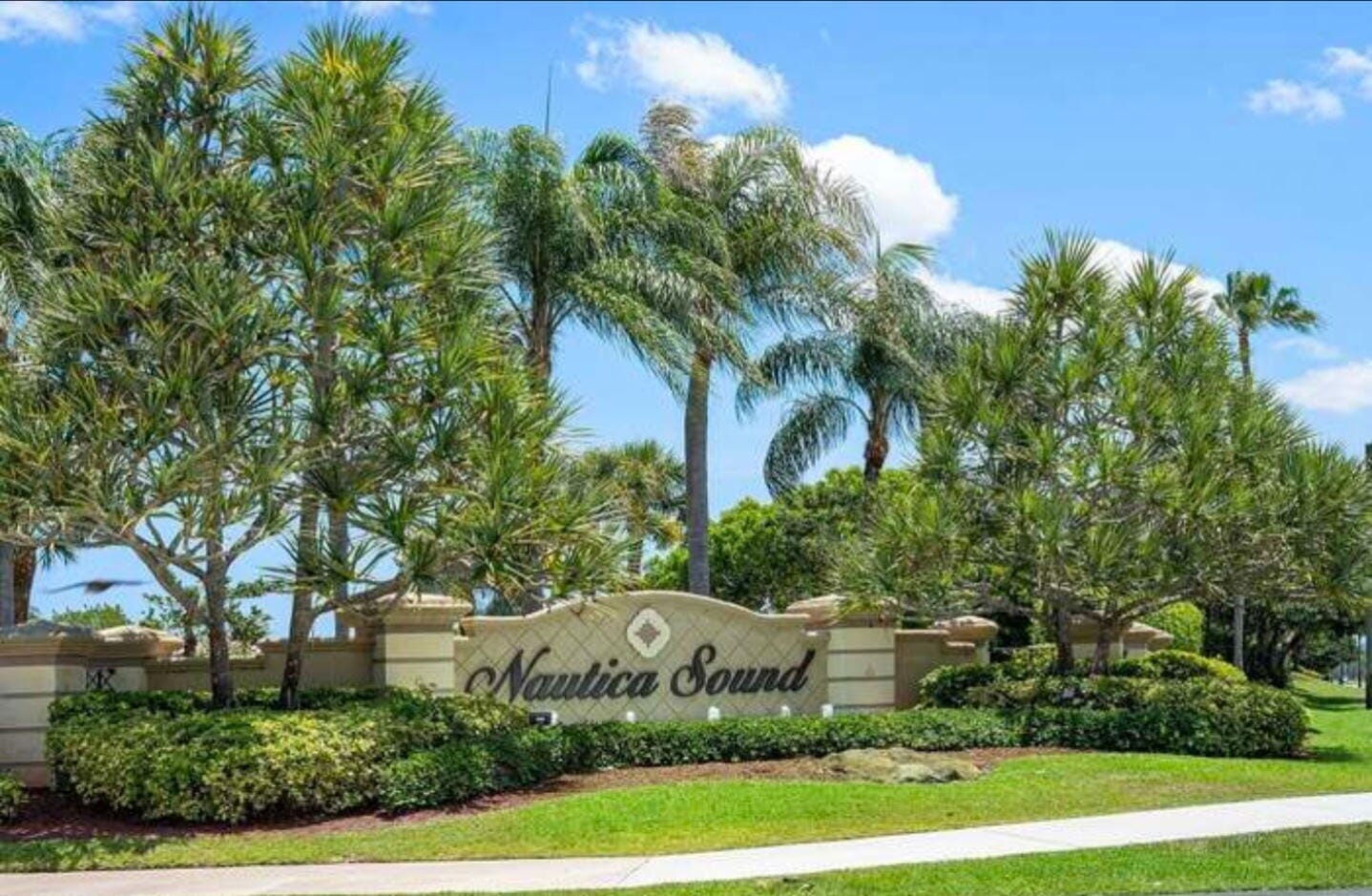 7044 Chesapeake Circle, Boynton Beach, FL 33436 photo 26