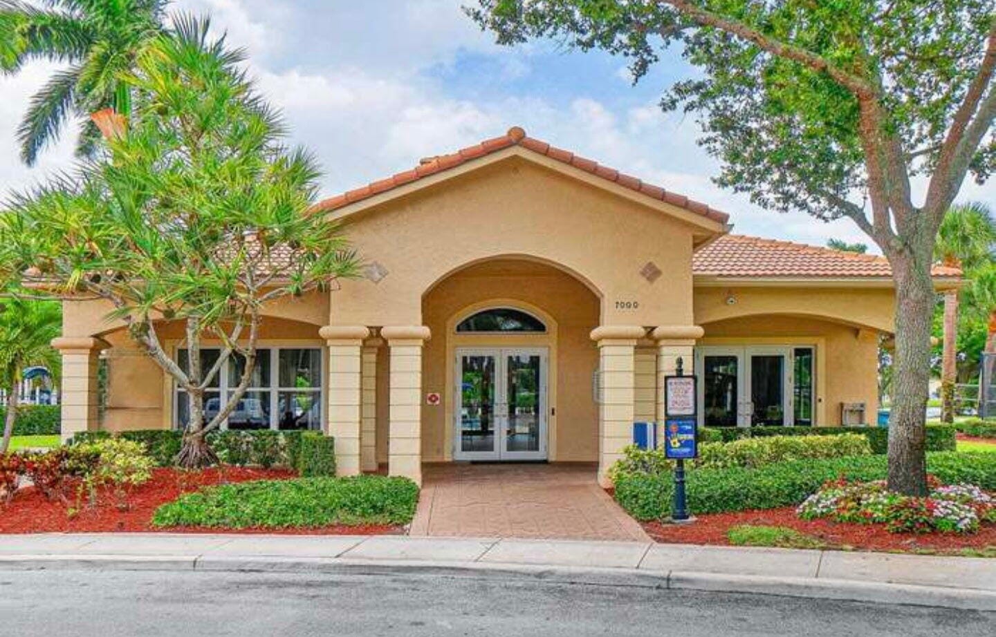 7044 Chesapeake Circle, Boynton Beach, FL 33436 photo 27