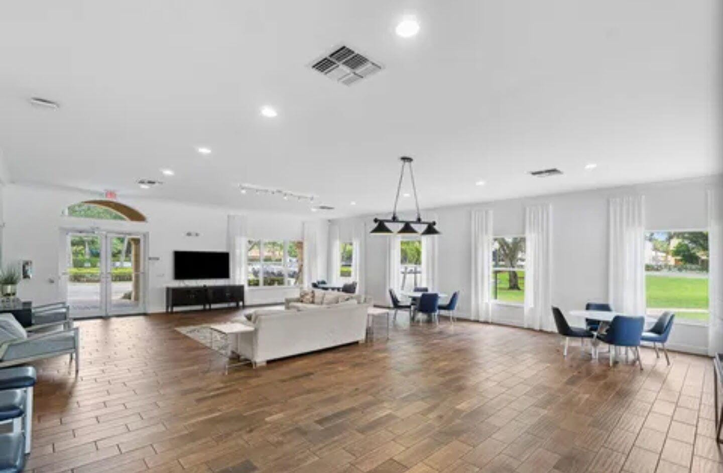 7044 Chesapeake Circle, Boynton Beach, FL 33436 photo 29