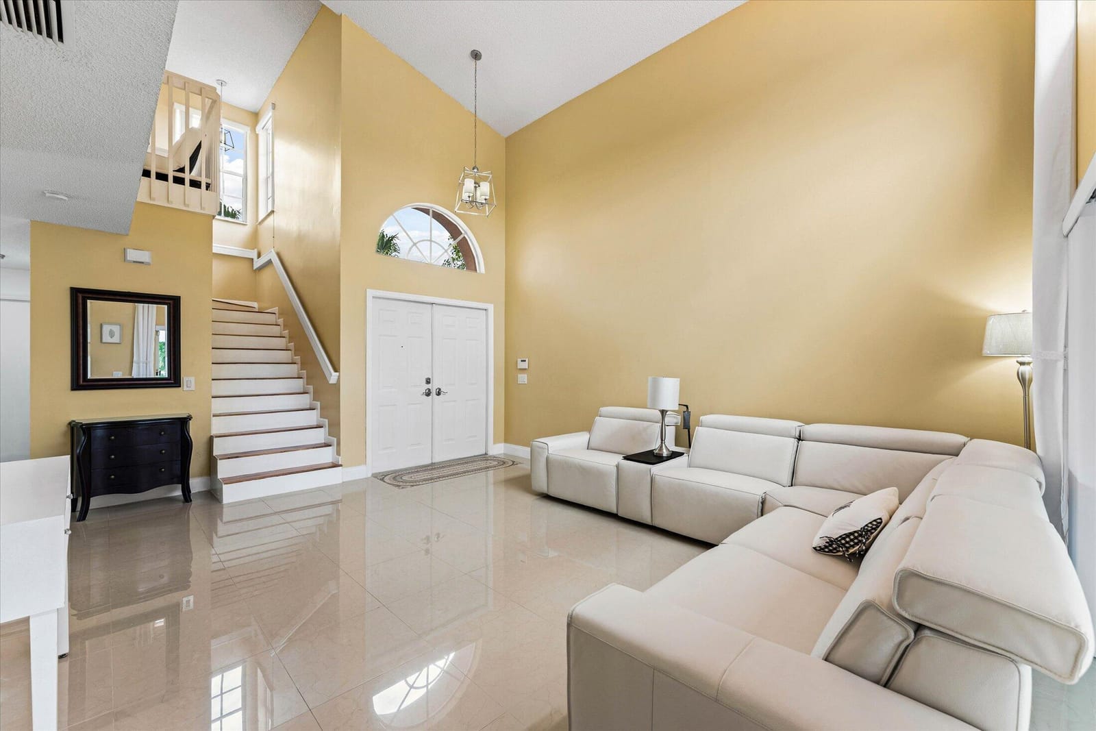 7044 Chesapeake Circle, Boynton Beach, FL 33436 photo 4