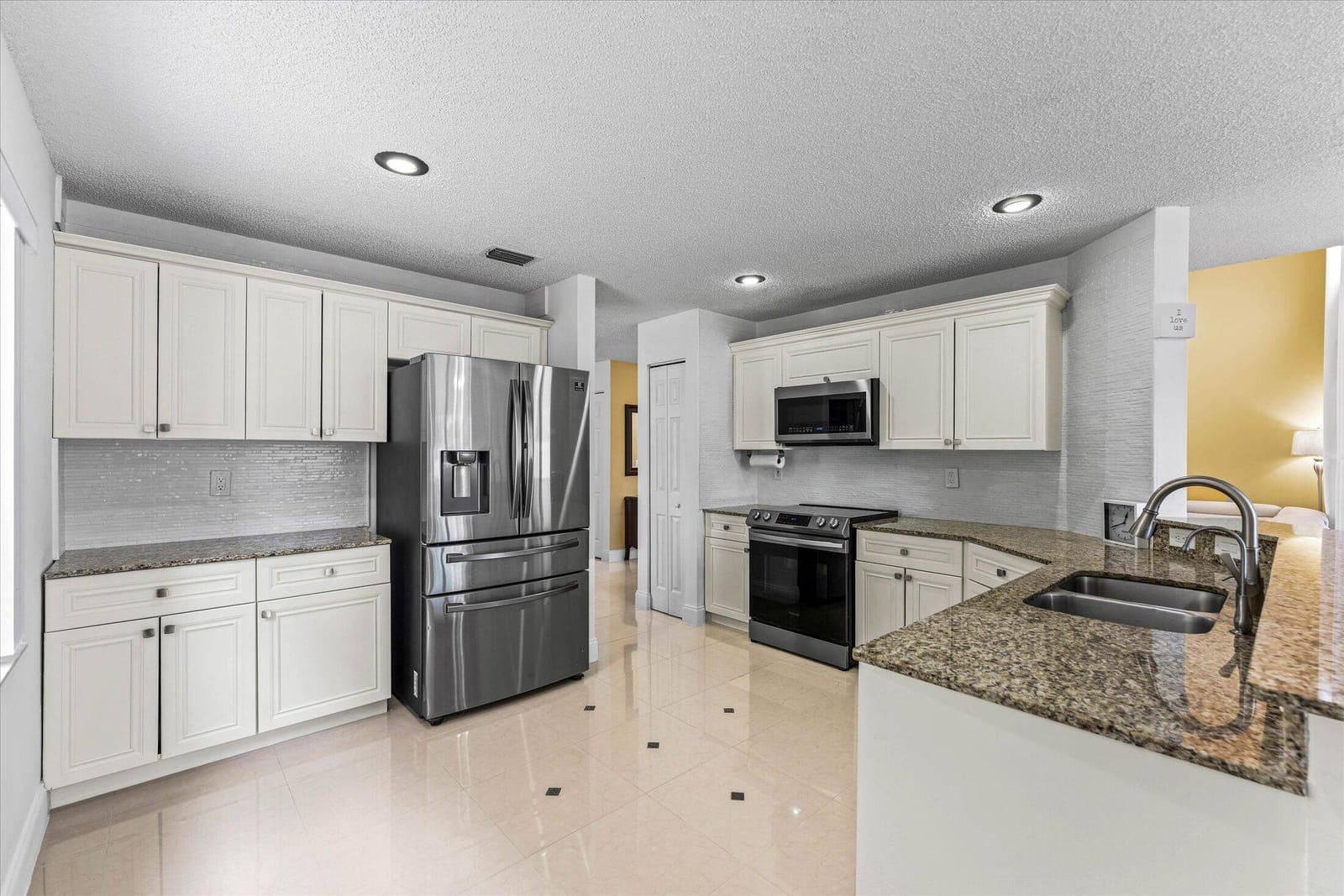 7044 Chesapeake Circle, Boynton Beach, FL 33436 photo 5