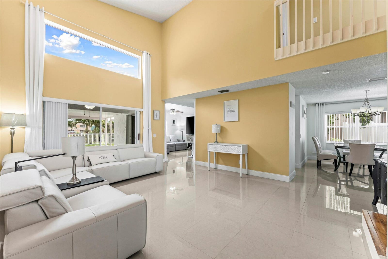 7044 Chesapeake Circle, Boynton Beach, FL 33436 photo 6