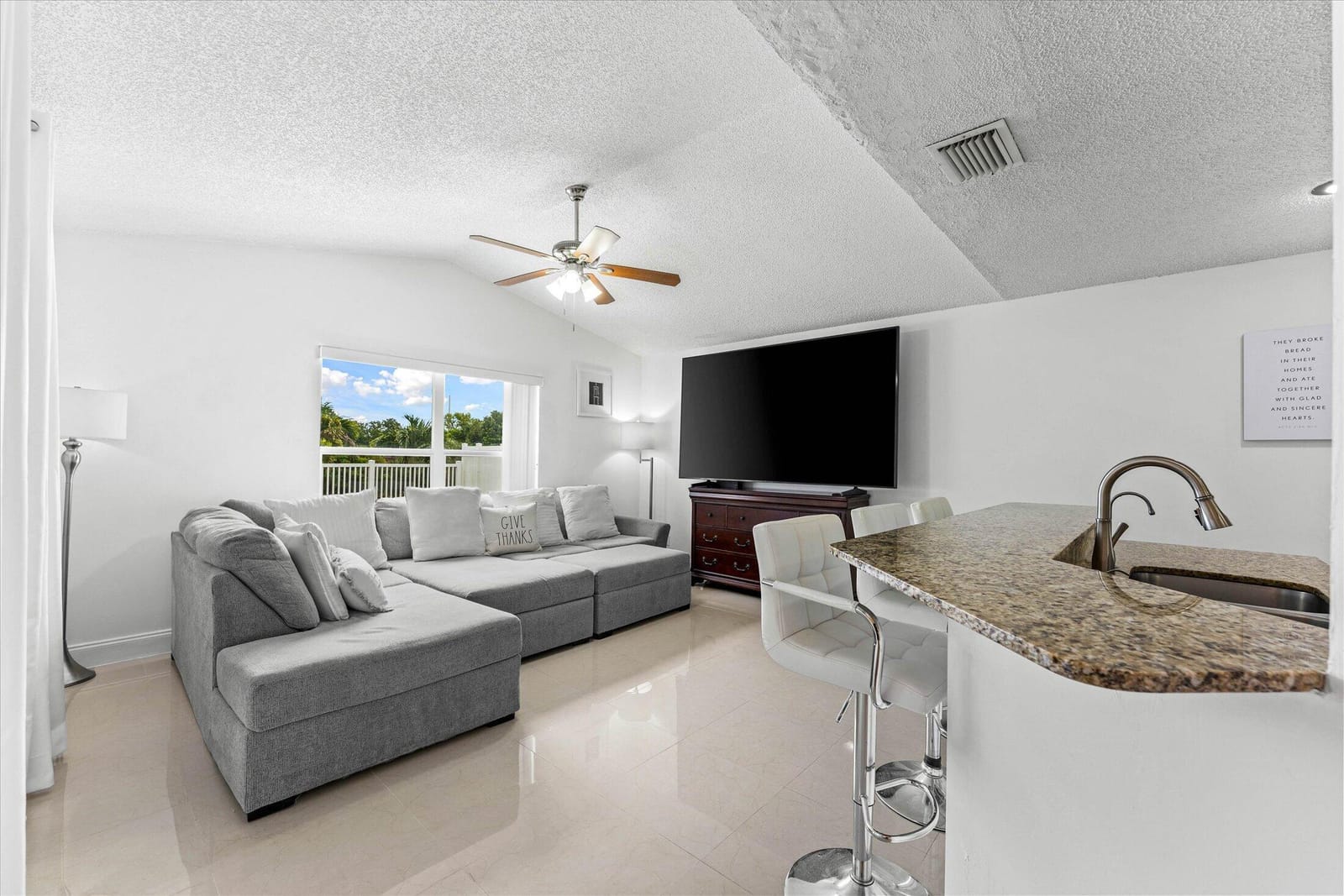 7044 Chesapeake Circle, Boynton Beach, FL 33436 photo 7