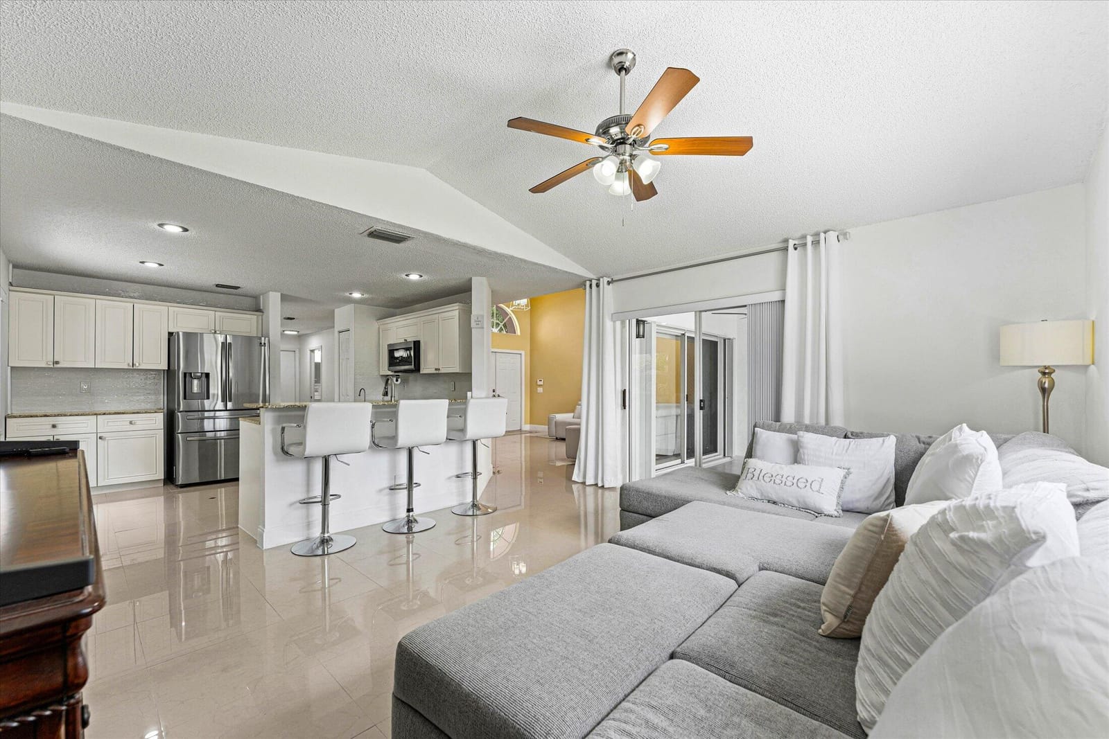7044 Chesapeake Circle, Boynton Beach, FL 33436 photo 8