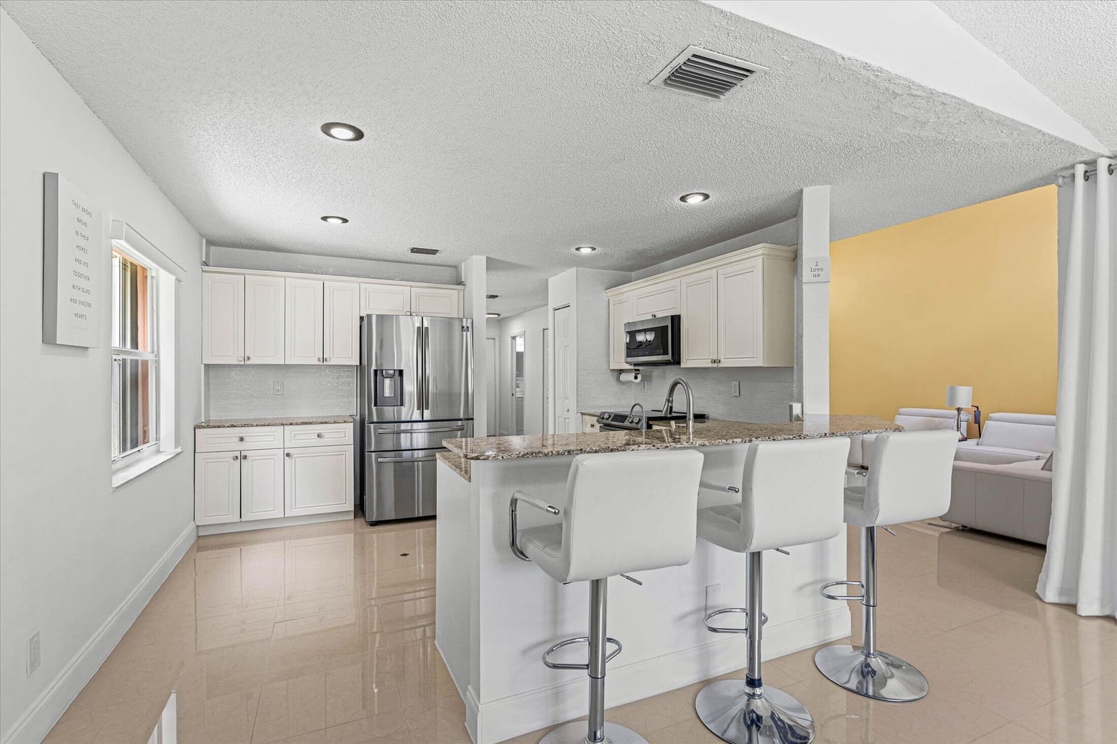 7044 Chesapeake Circle, Boynton Beach, FL 33436 photo 9