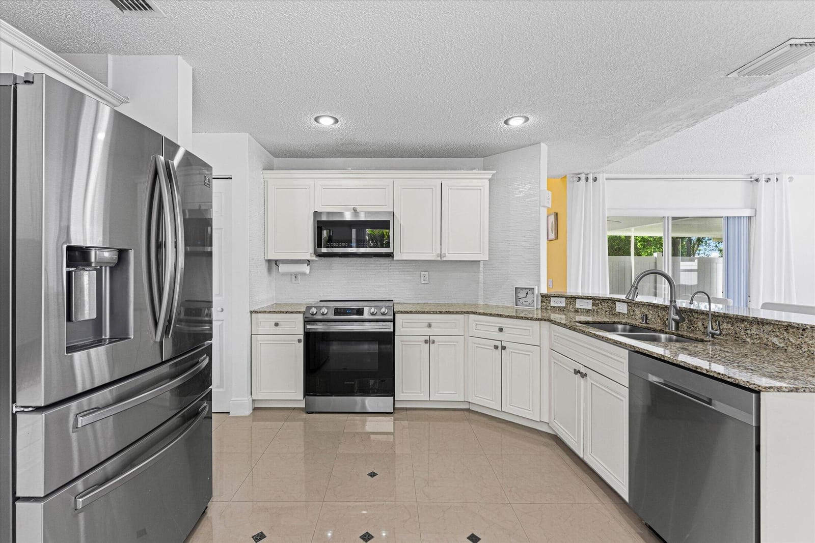 7044 Chesapeake Circle, Boynton Beach, FL 33436 photo 10