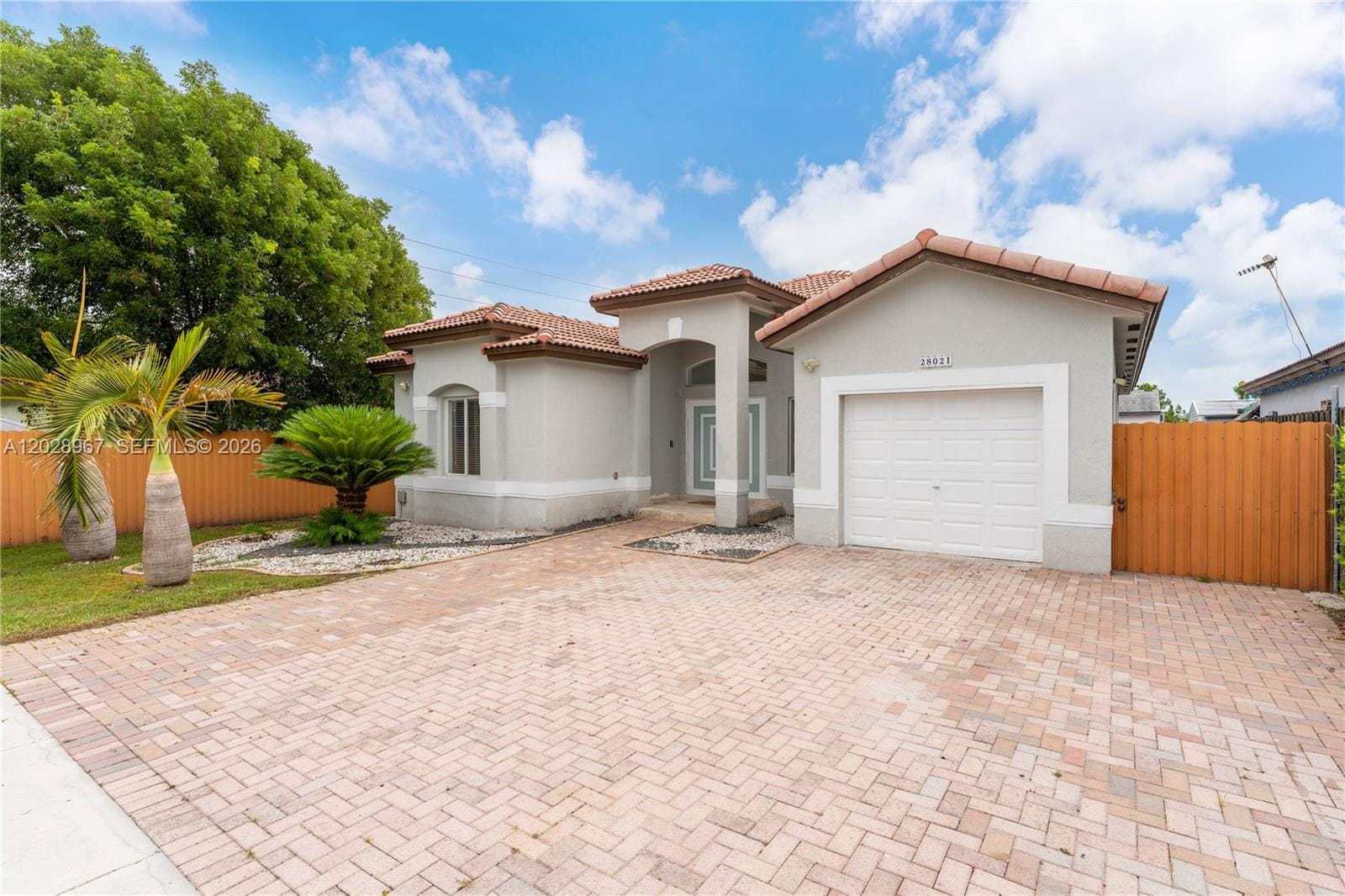 28021 SW 133rd Place, Homestead, FL 33033 photo 2