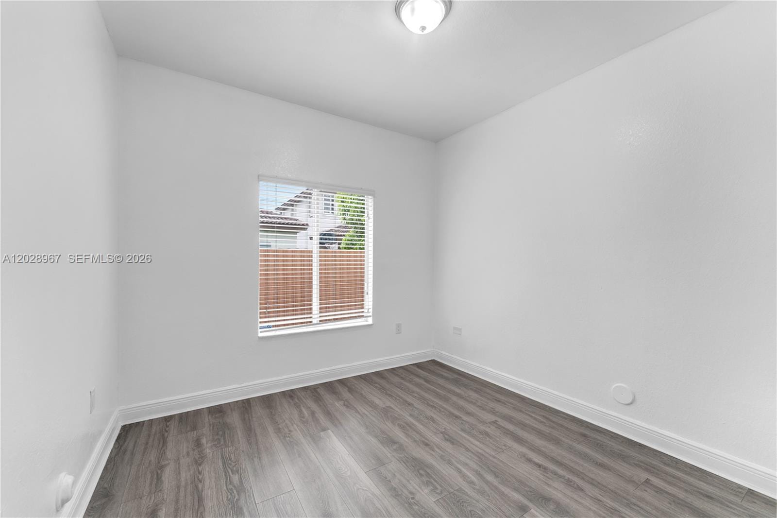 28021 SW 133rd Place, Homestead, FL 33033 photo 11