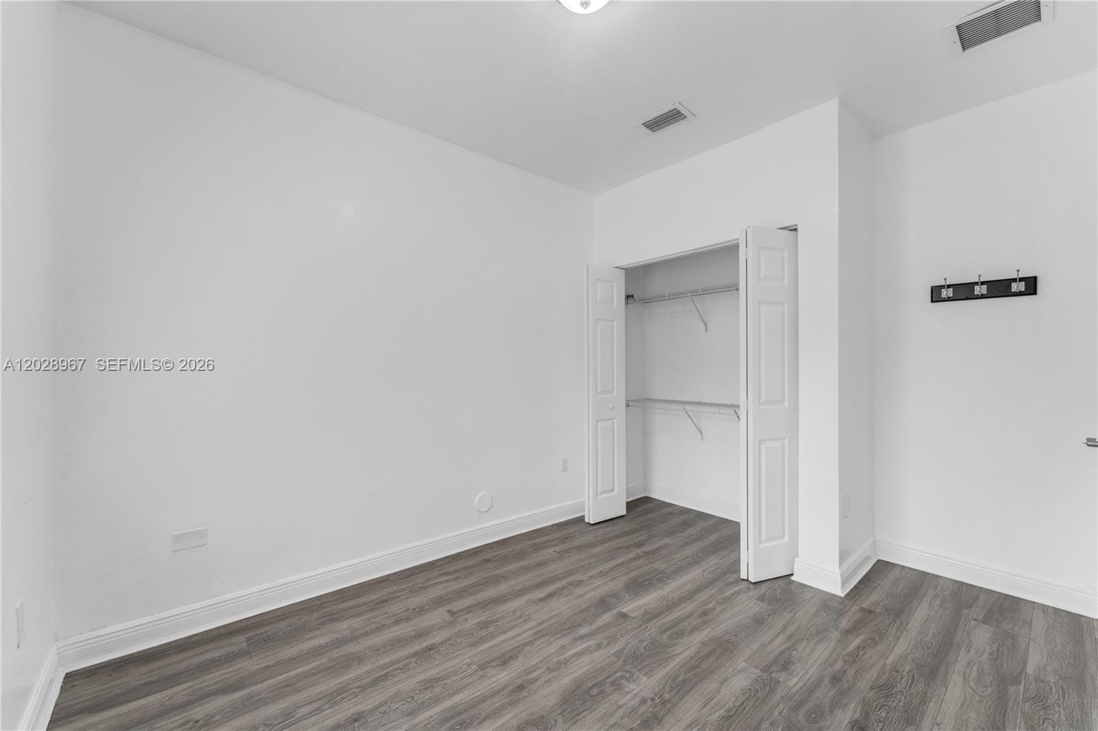28021 SW 133rd Place, Homestead, FL 33033 photo 12