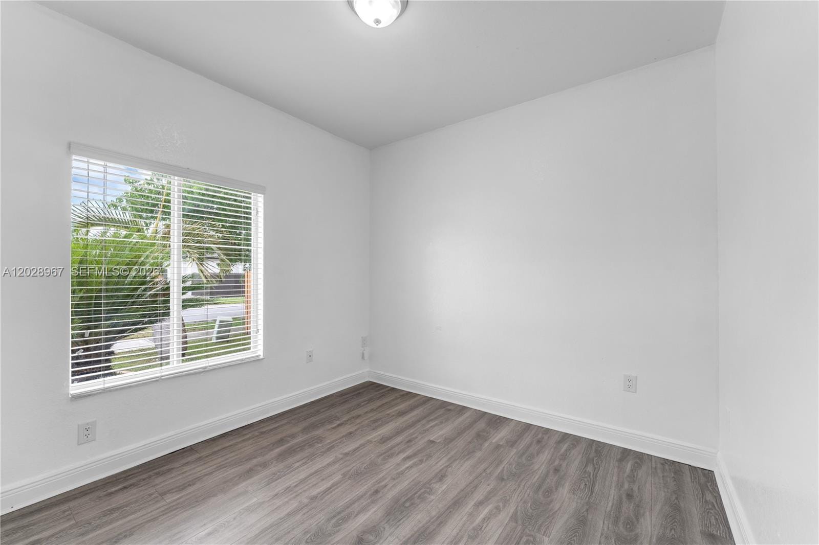 28021 SW 133rd Place, Homestead, FL 33033 photo 13