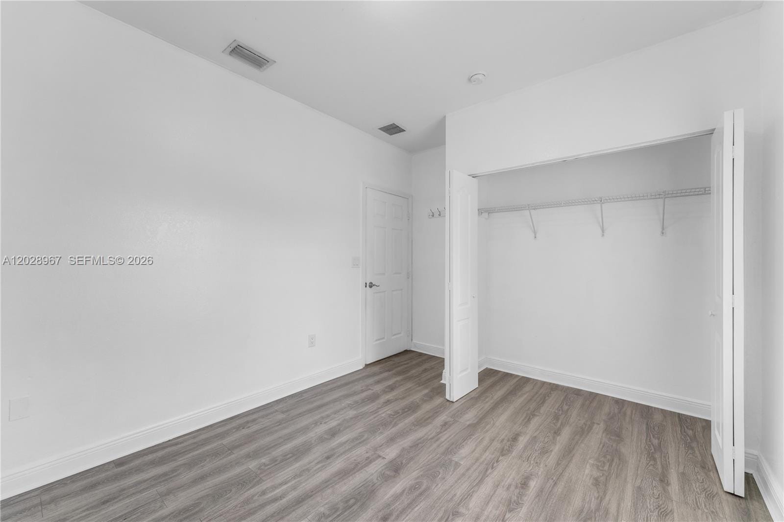 28021 SW 133rd Place, Homestead, FL 33033 photo 14
