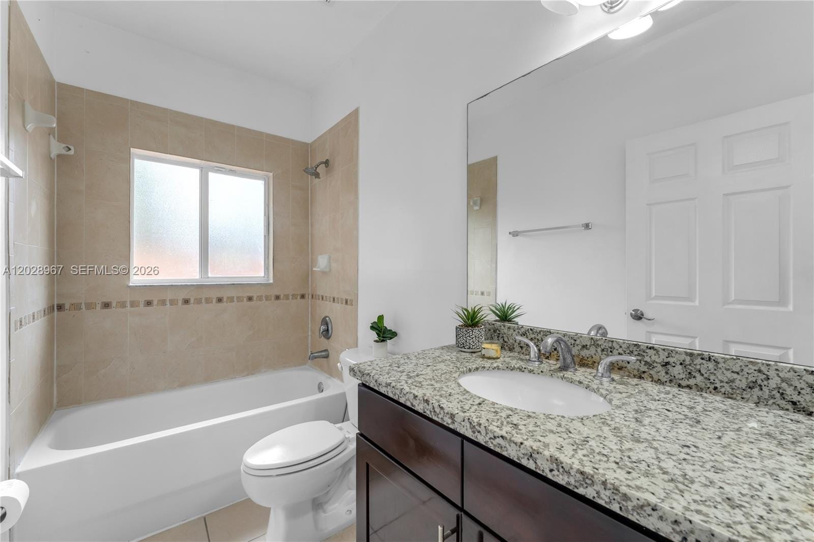 28021 SW 133rd Place, Homestead, FL 33033 photo 15
