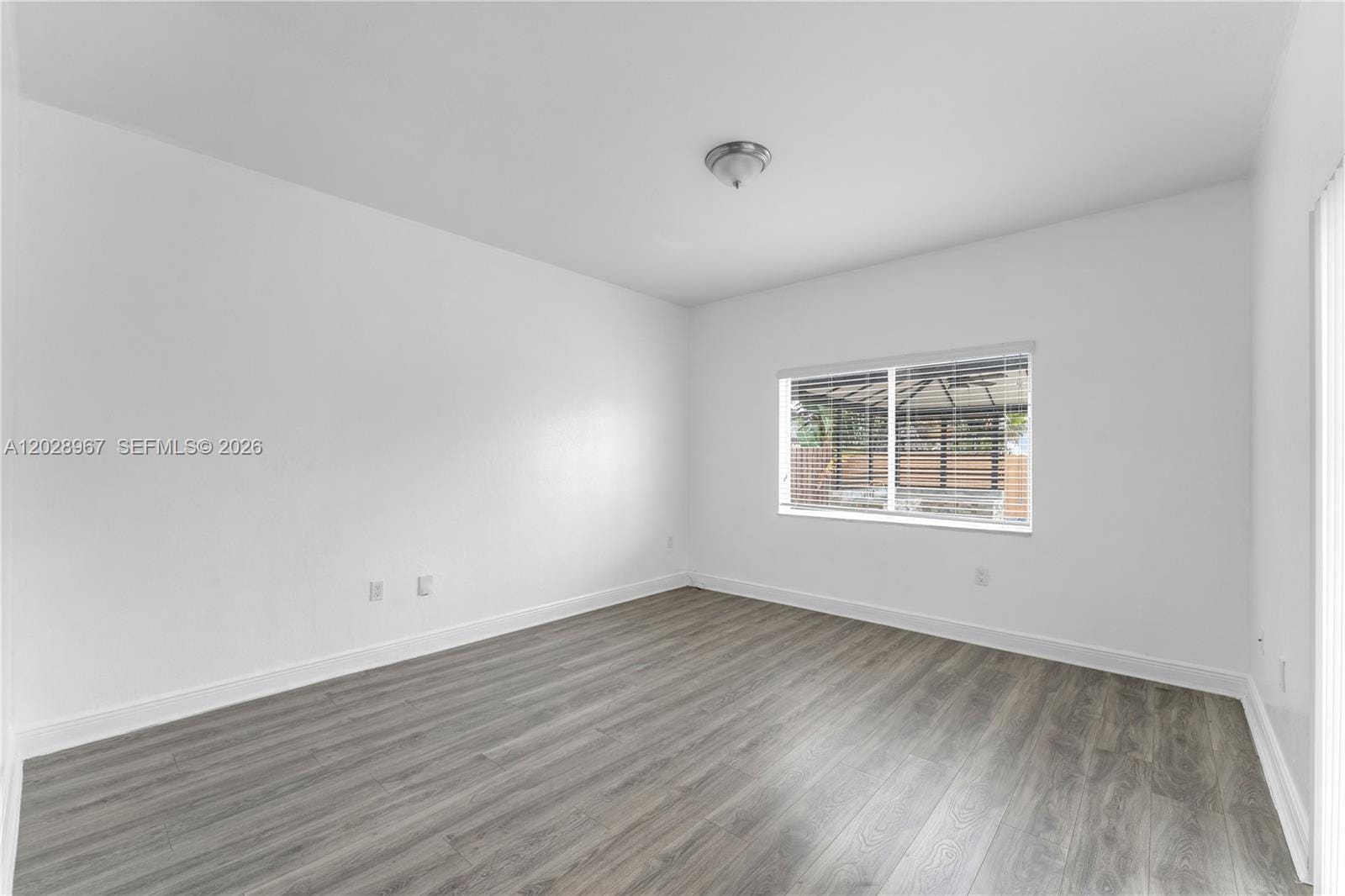 28021 SW 133rd Place, Homestead, FL 33033 photo 16