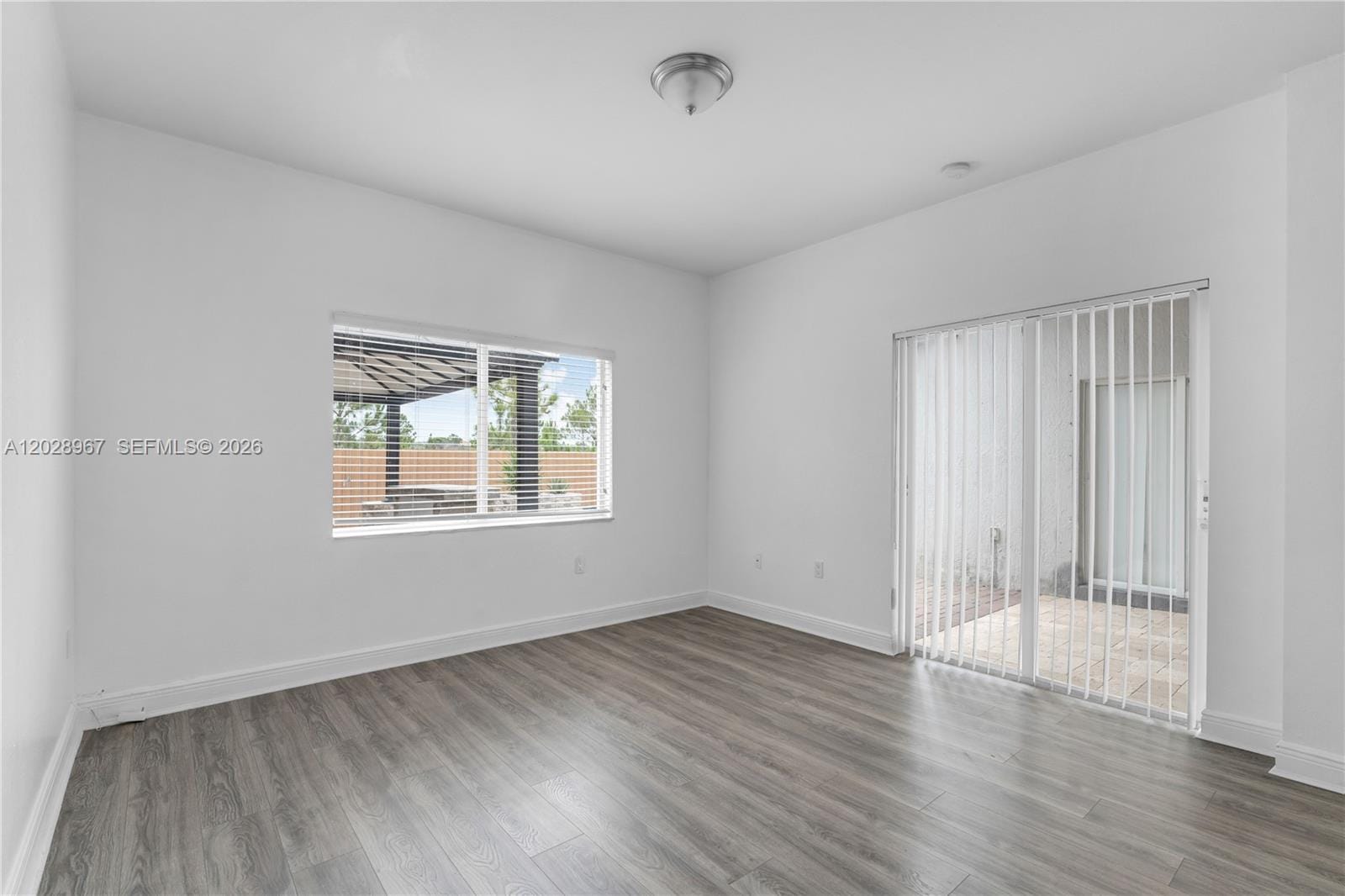 28021 SW 133rd Place, Homestead, FL 33033 photo 18