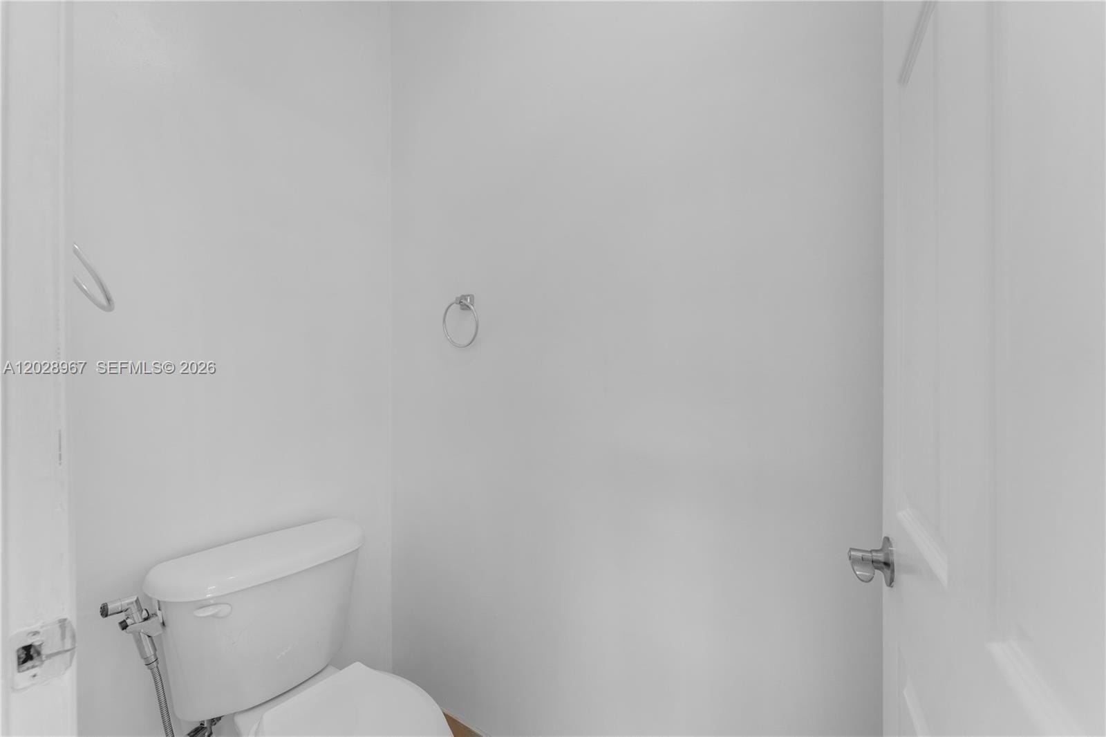 28021 SW 133rd Place, Homestead, FL 33033 photo 20