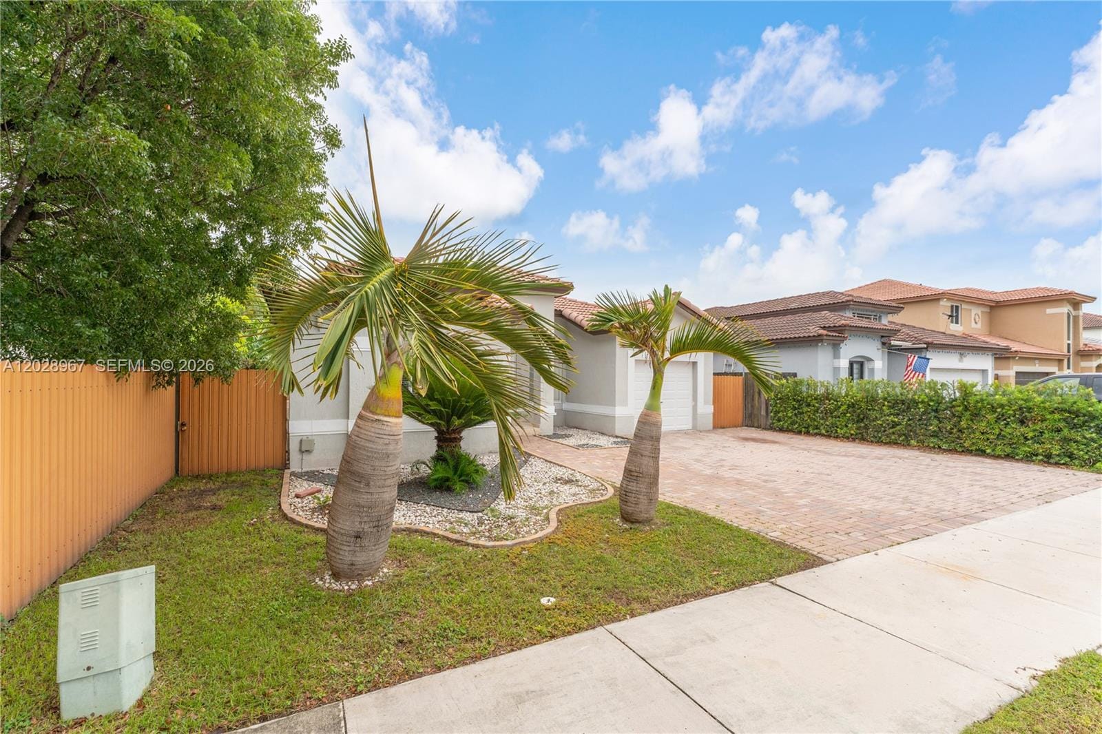 28021 SW 133rd Place, Homestead, FL 33033 photo 3