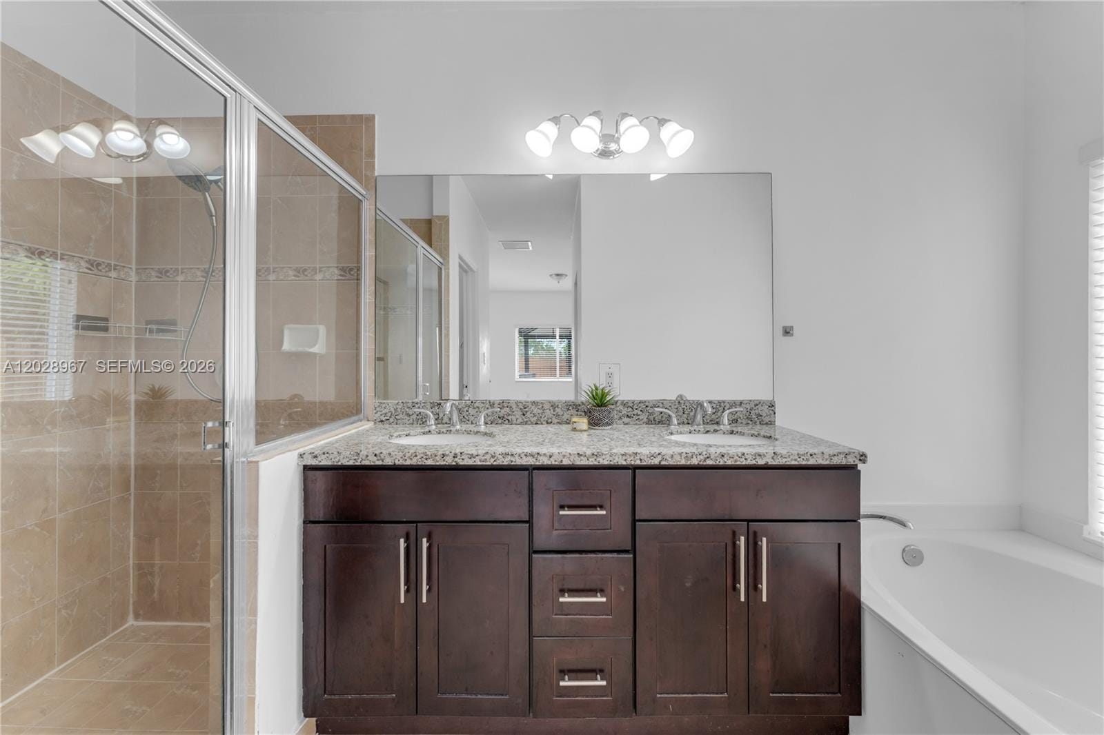28021 SW 133rd Place, Homestead, FL 33033 photo 21