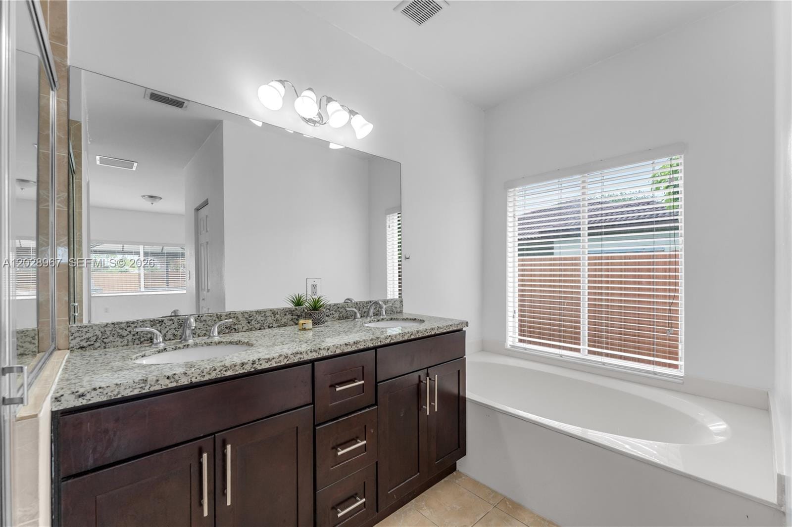 28021 SW 133rd Place, Homestead, FL 33033 photo 22