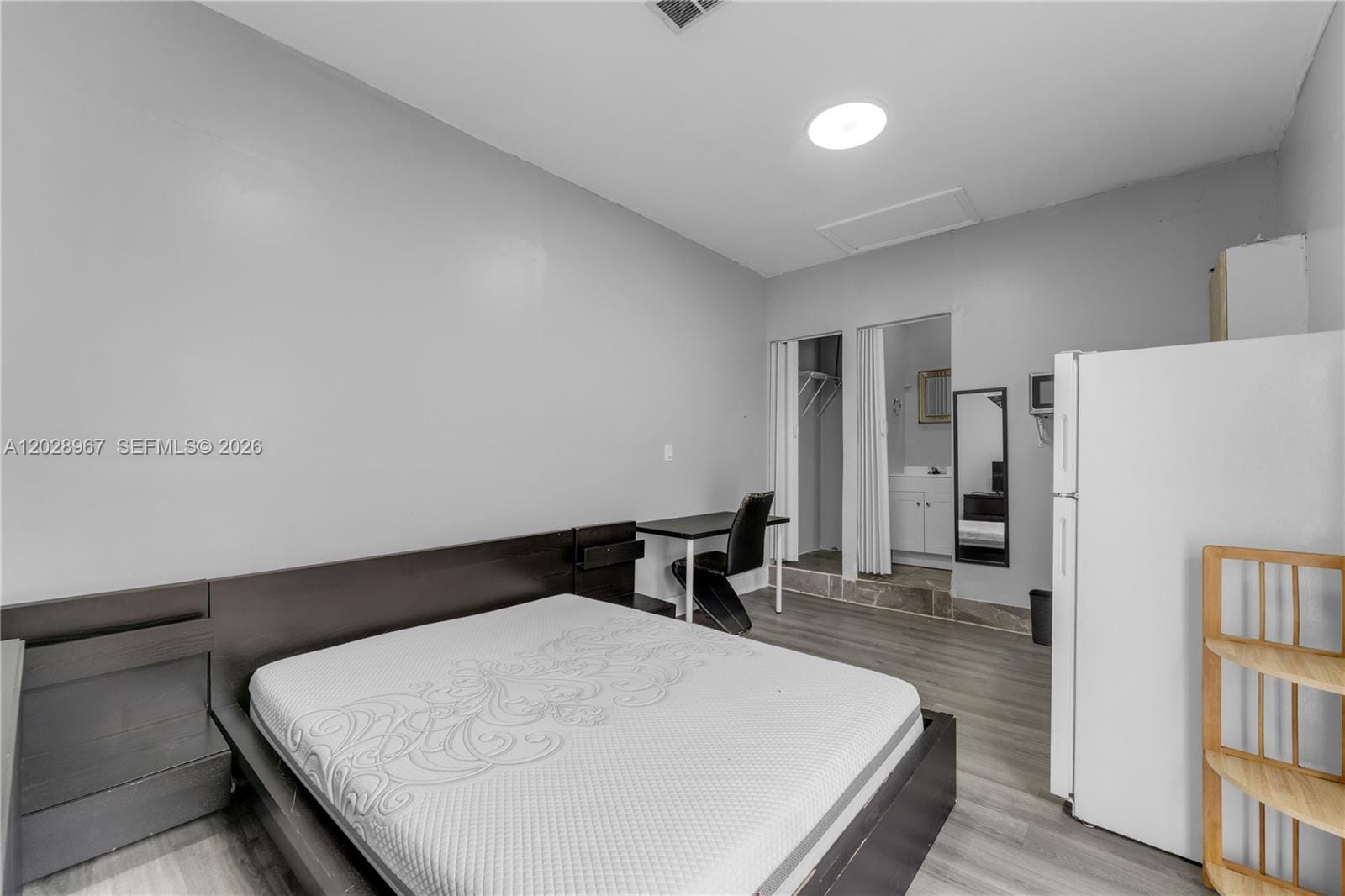 28021 SW 133rd Place, Homestead, FL 33033 photo 24