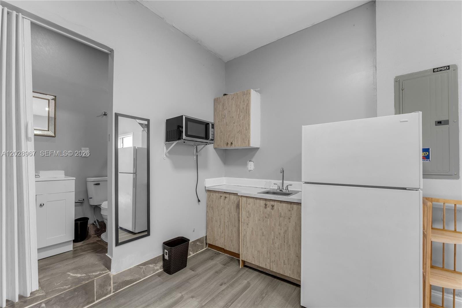 28021 SW 133rd Place, Homestead, FL 33033 photo 25