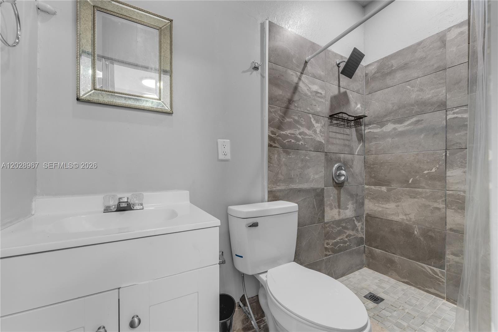 28021 SW 133rd Place, Homestead, FL 33033 photo 26