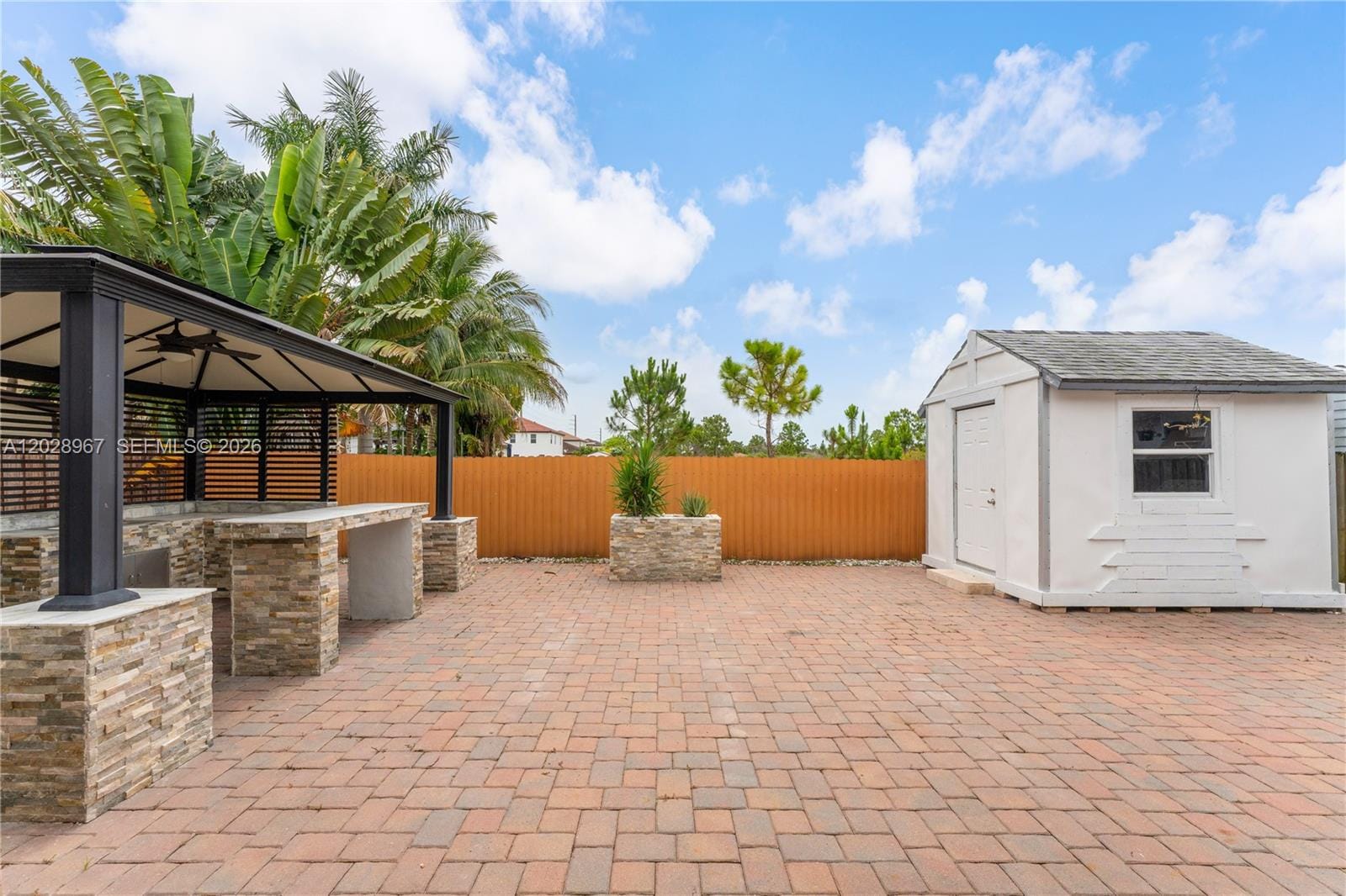 28021 SW 133rd Place, Homestead, FL 33033 photo 27