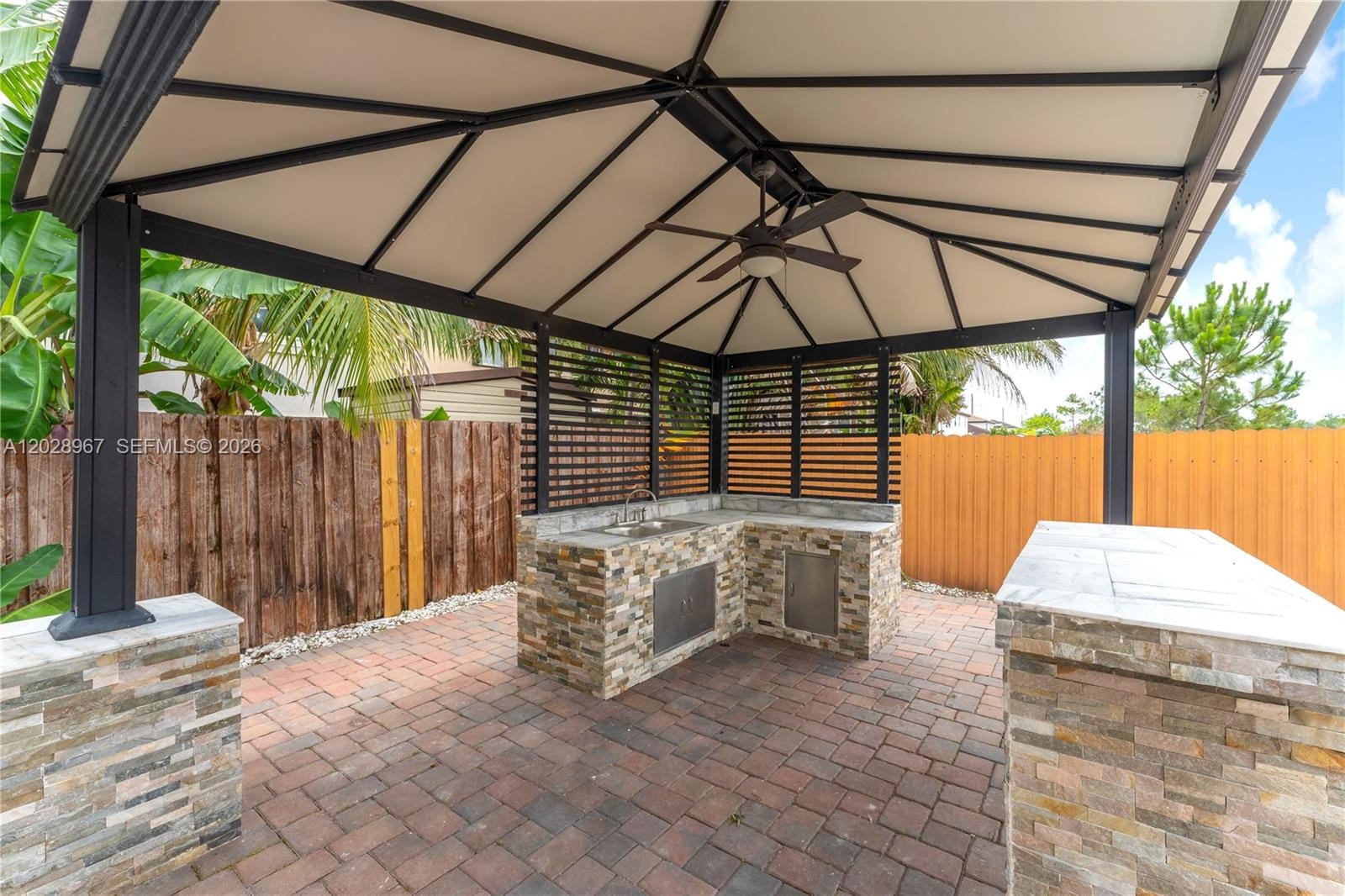 28021 SW 133rd Place, Homestead, FL 33033 photo 28