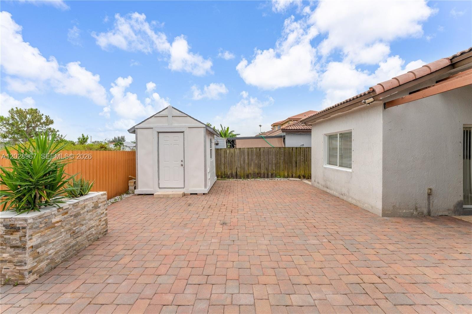 28021 SW 133rd Place, Homestead, FL 33033 photo 30