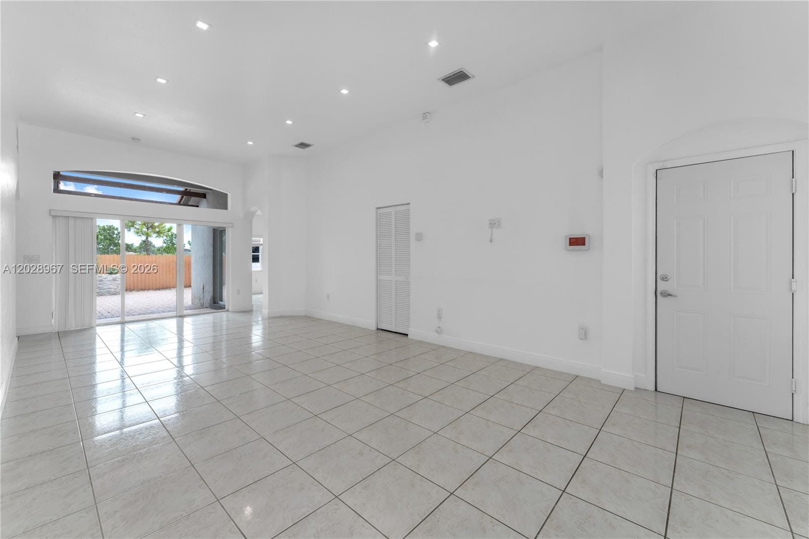 28021 SW 133rd Place, Homestead, FL 33033 photo 4