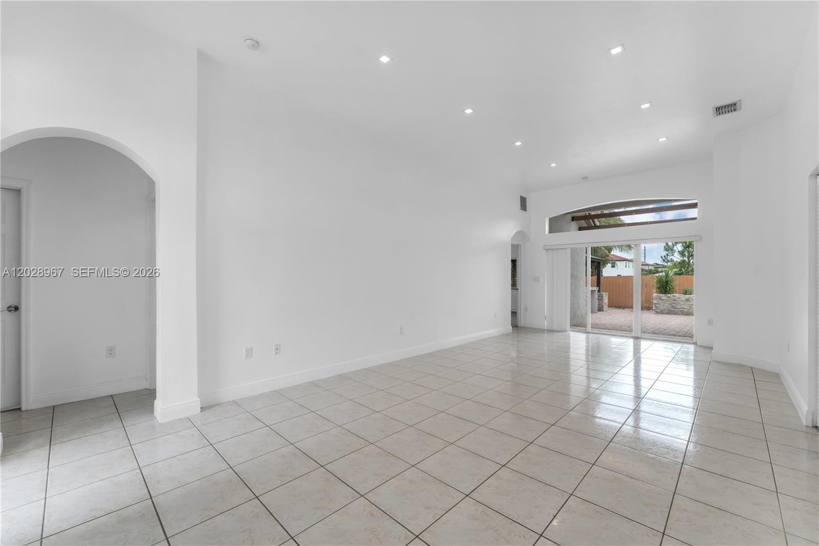 28021 SW 133rd Place, Homestead, FL 33033 photo 5