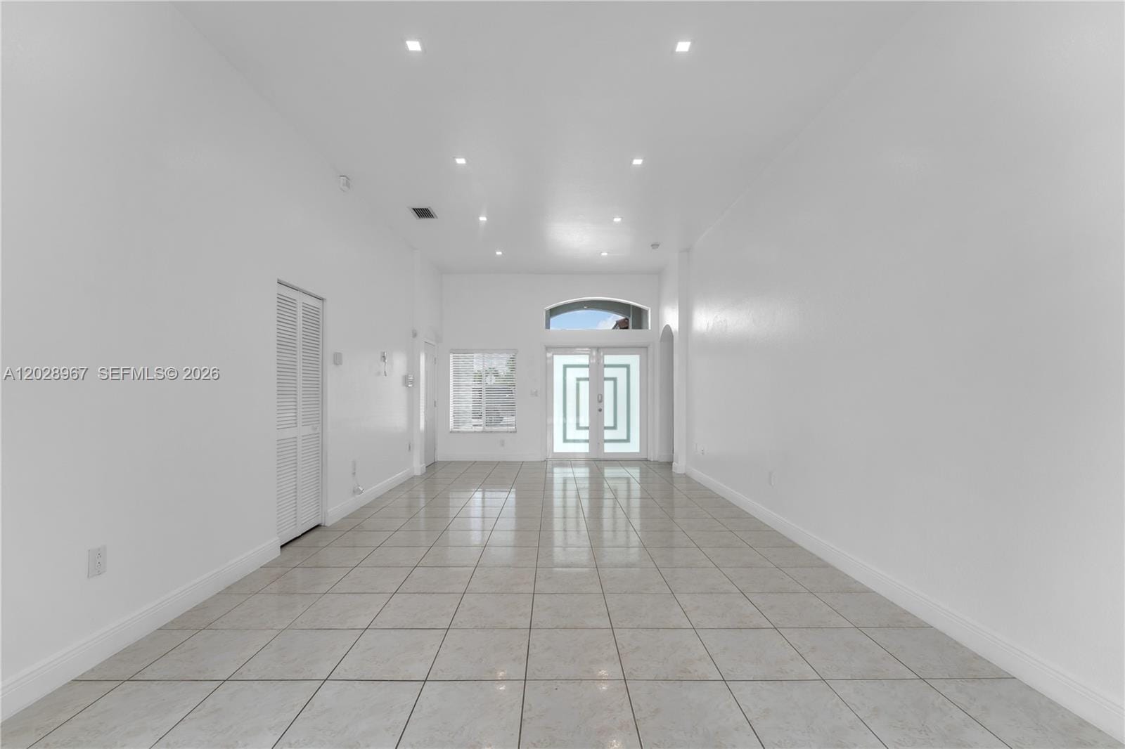28021 SW 133rd Place, Homestead, FL 33033 photo 6