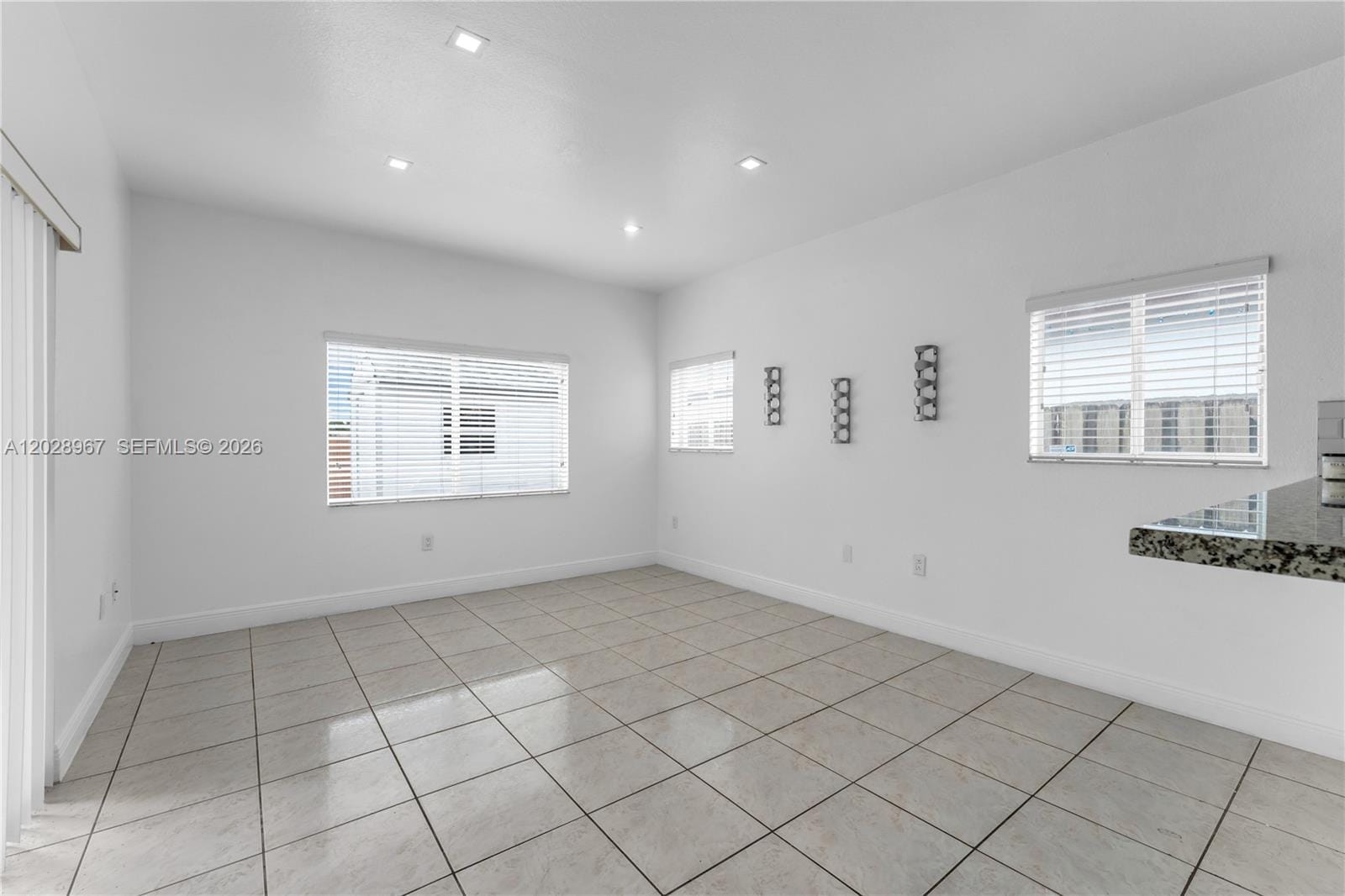 28021 SW 133rd Place, Homestead, FL 33033 photo 7