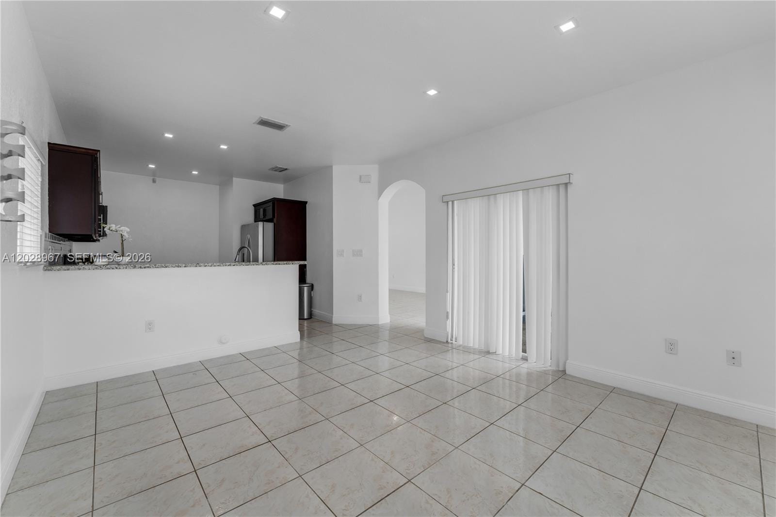 28021 SW 133rd Place, Homestead, FL 33033 photo 8