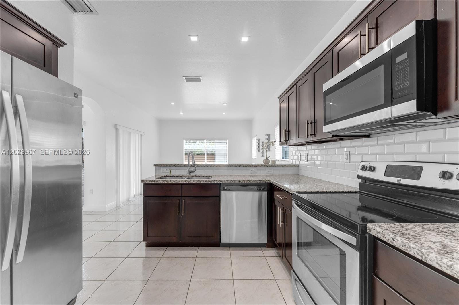 28021 SW 133rd Place, Homestead, FL 33033 photo 10