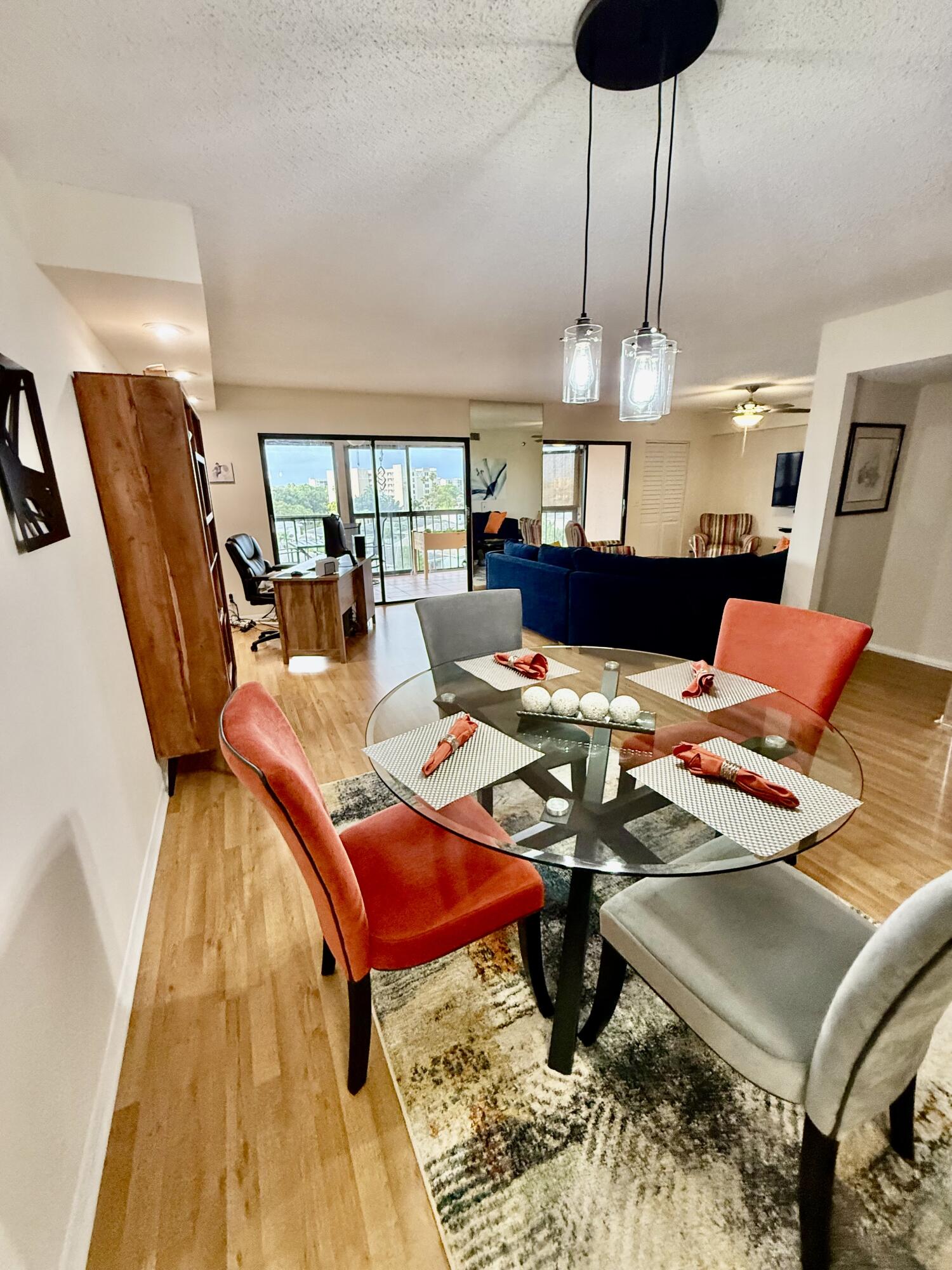 7380 S Oriole Boulevard 606, Delray Beach, FL 33446, Delray Beach