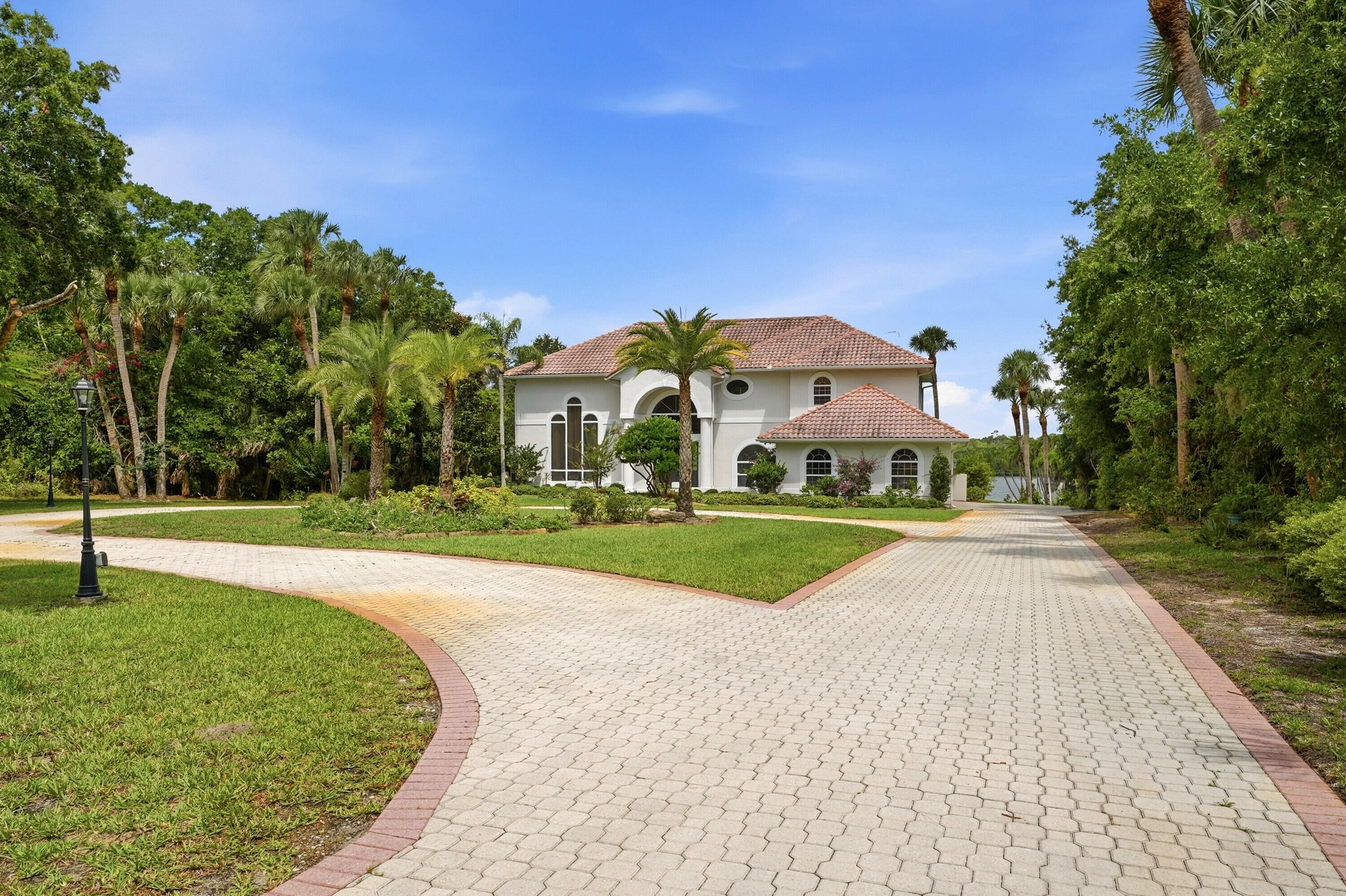 12765 Roseland Road, Sebastian, FL 32958