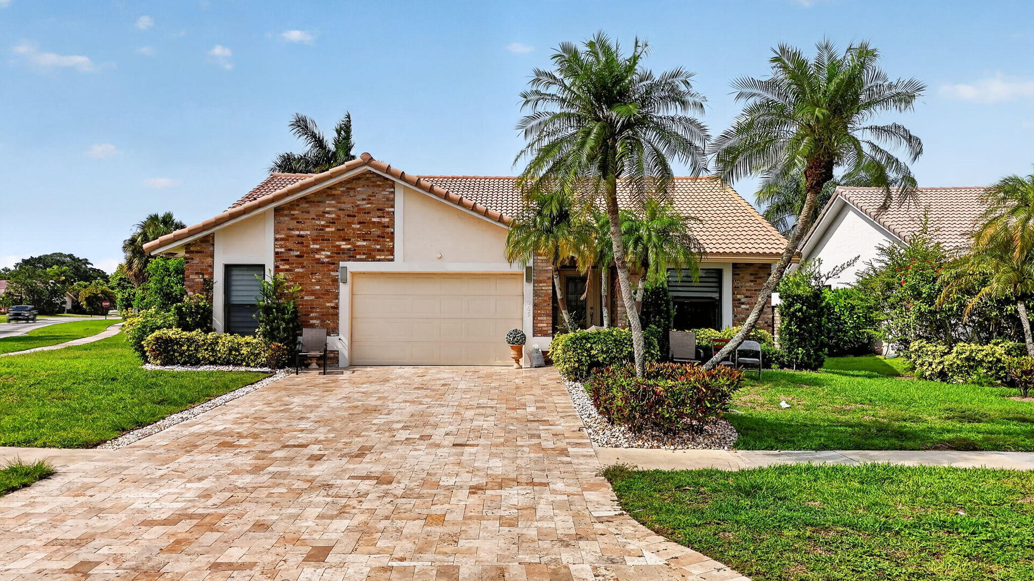 10065 Camelback Lane, Boca Raton, FL 33498, Boca Raton